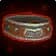 Redsteel Belt