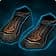 Ameth'Aran Sandals