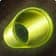 Fel Iron Casing