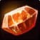 Perfect Adept Hessonite