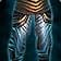 Ameth'Aran Leggings