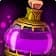 Super Rejuvenation Potion