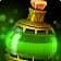 Fel Mana Potion