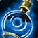 Superior Mana Potion